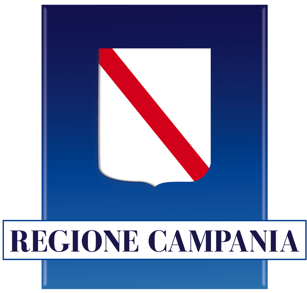 PR CAMPANIA FESR 2021/2027